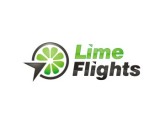 /public/logoimage/1339581900Limeflights logo OPt-2.jpg